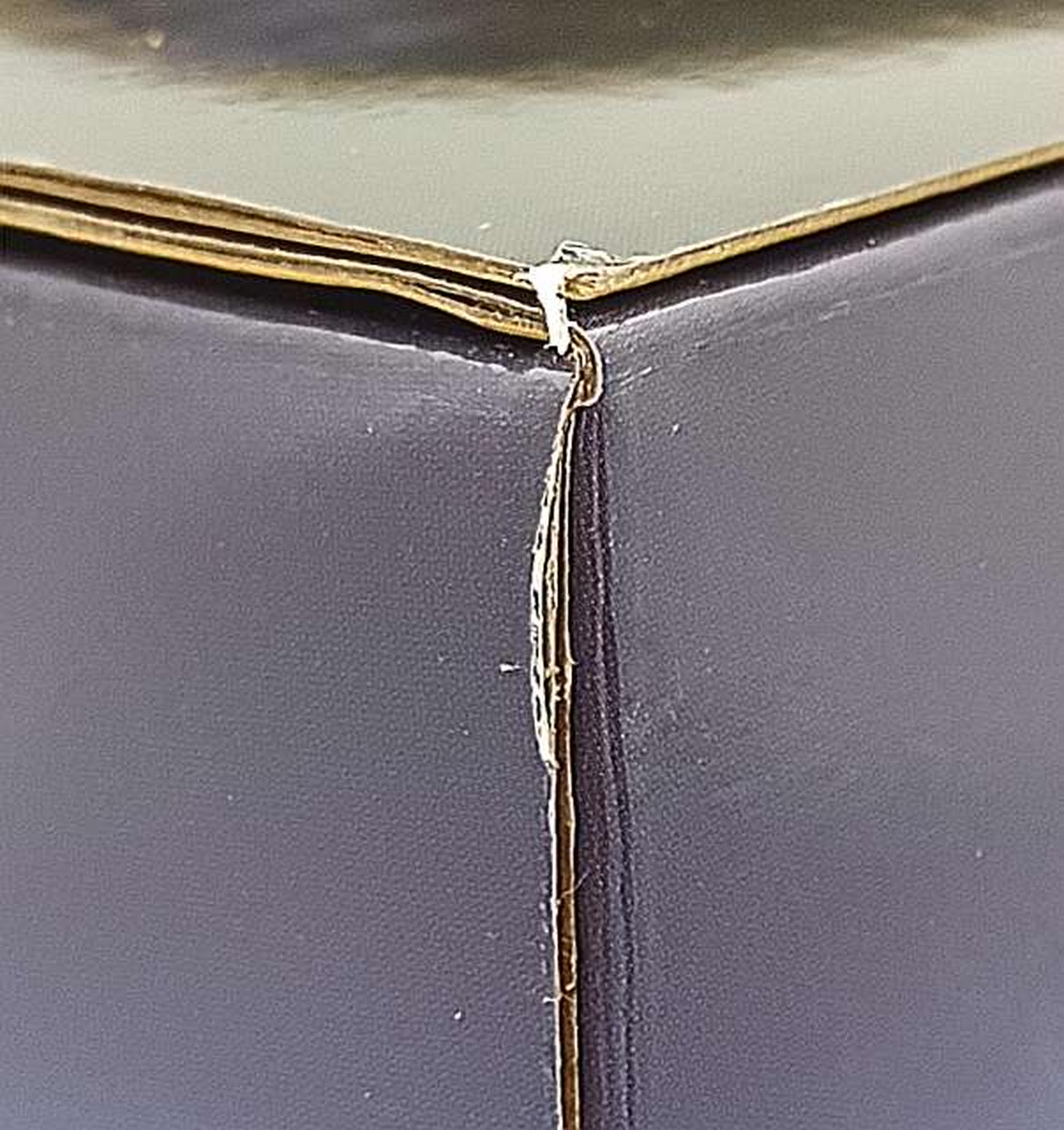 箱傷み有