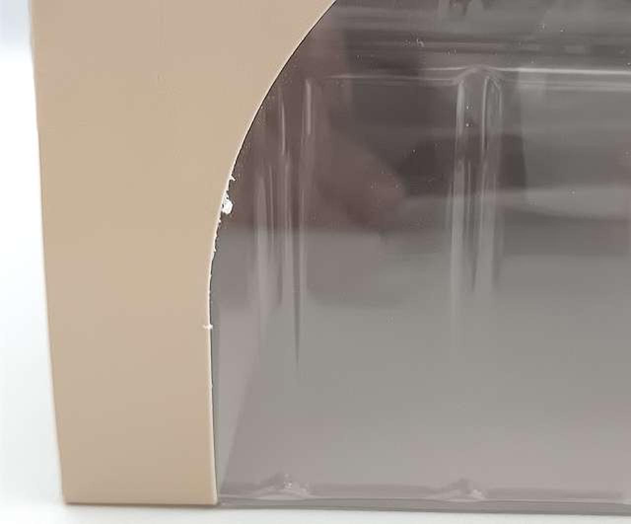 箱傷み有