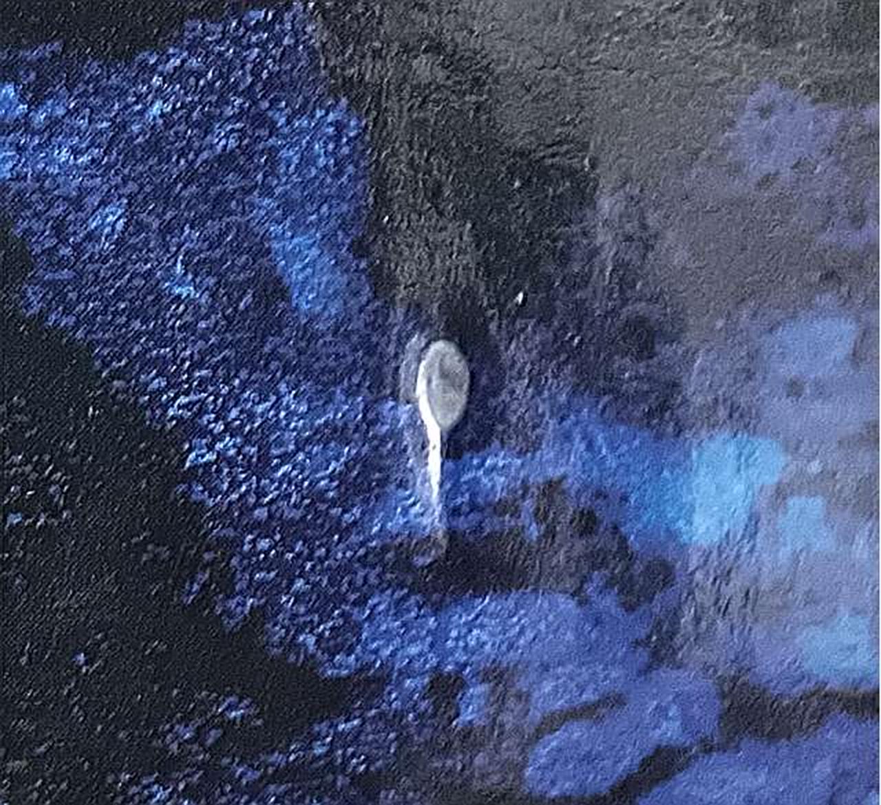 箱傷み有り