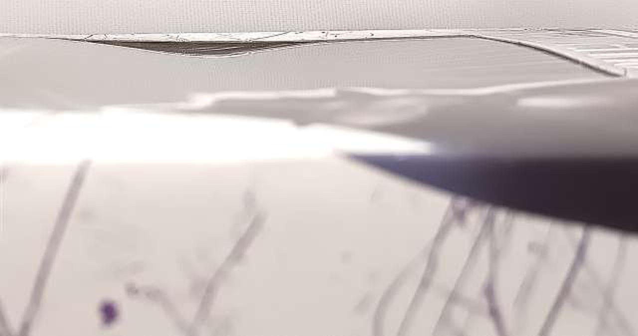 箱傷み有