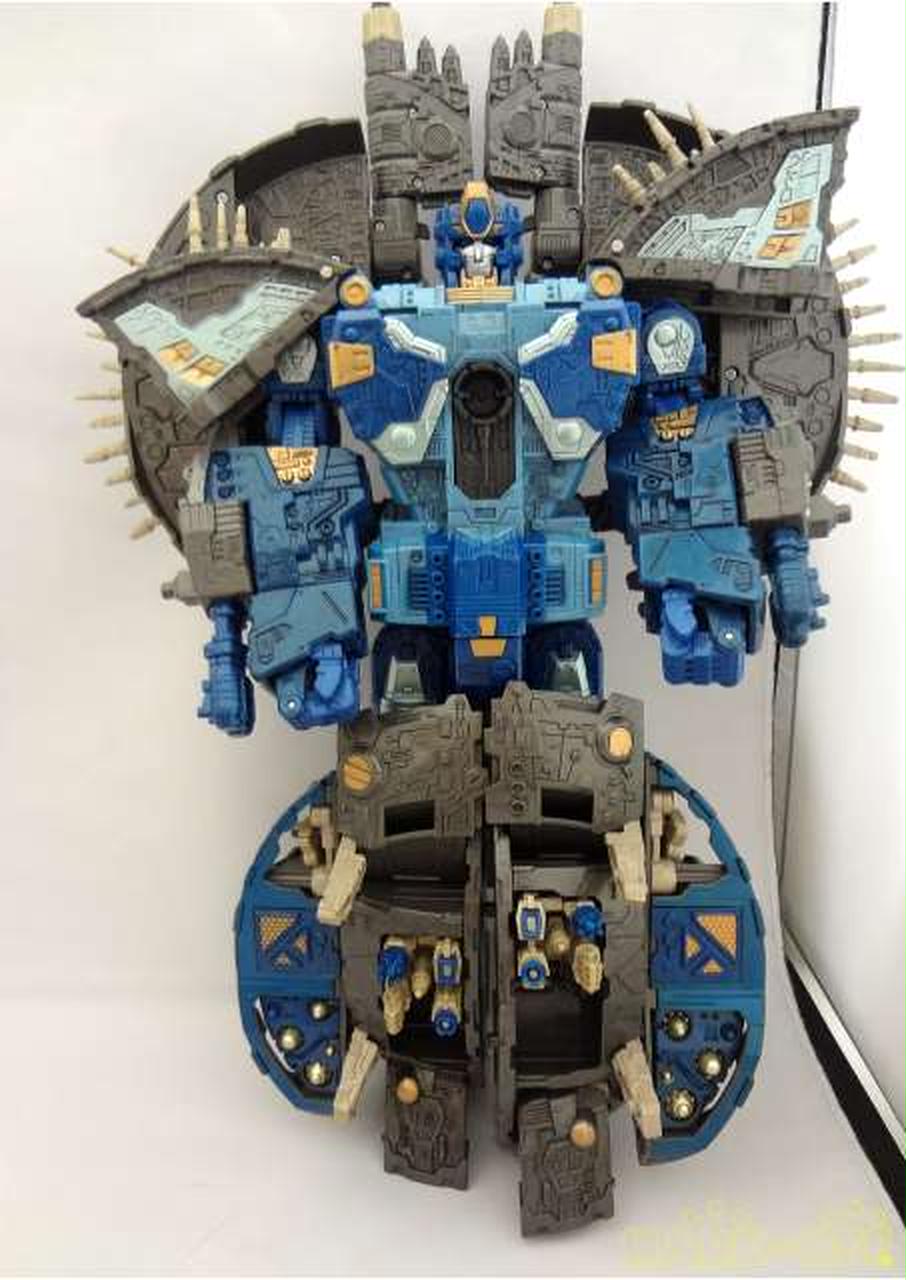 専用。 トランスフォーマーギャラクシーフォース プライマス Amazon.co.jp: トランスフォーマー ギャラクシーフォース 創造神