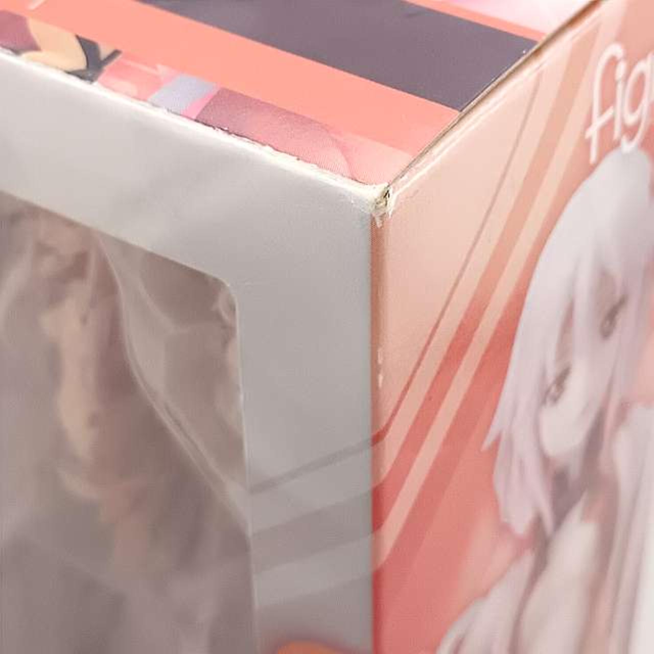 箱傷み有り