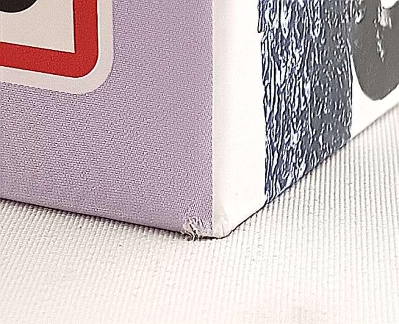 箱傷み有り
