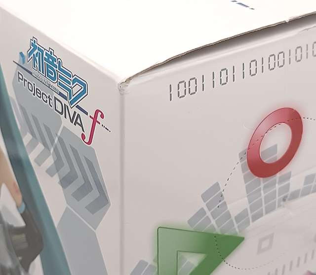 箱傷み有り