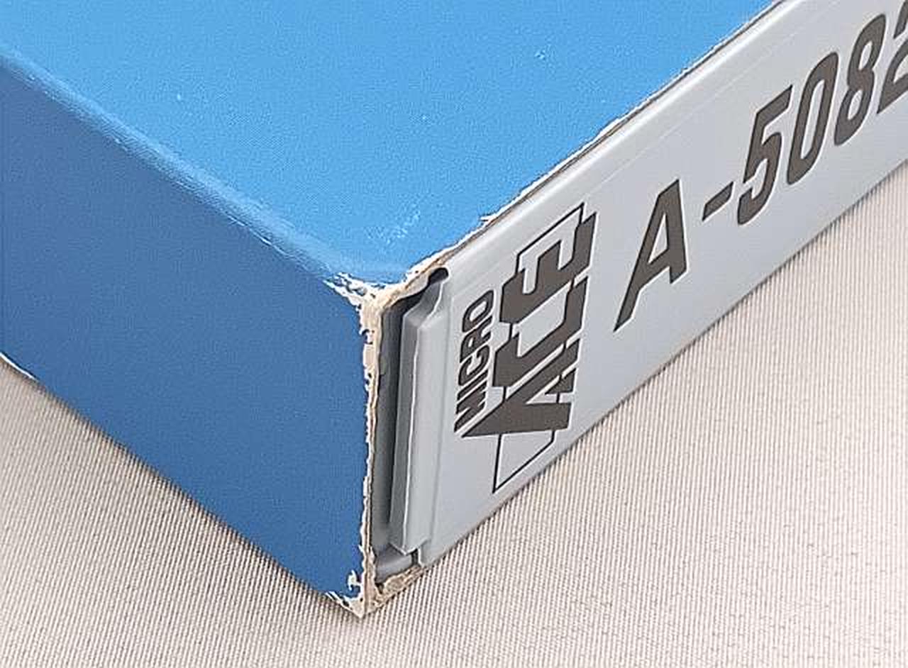 箱傷み有り
