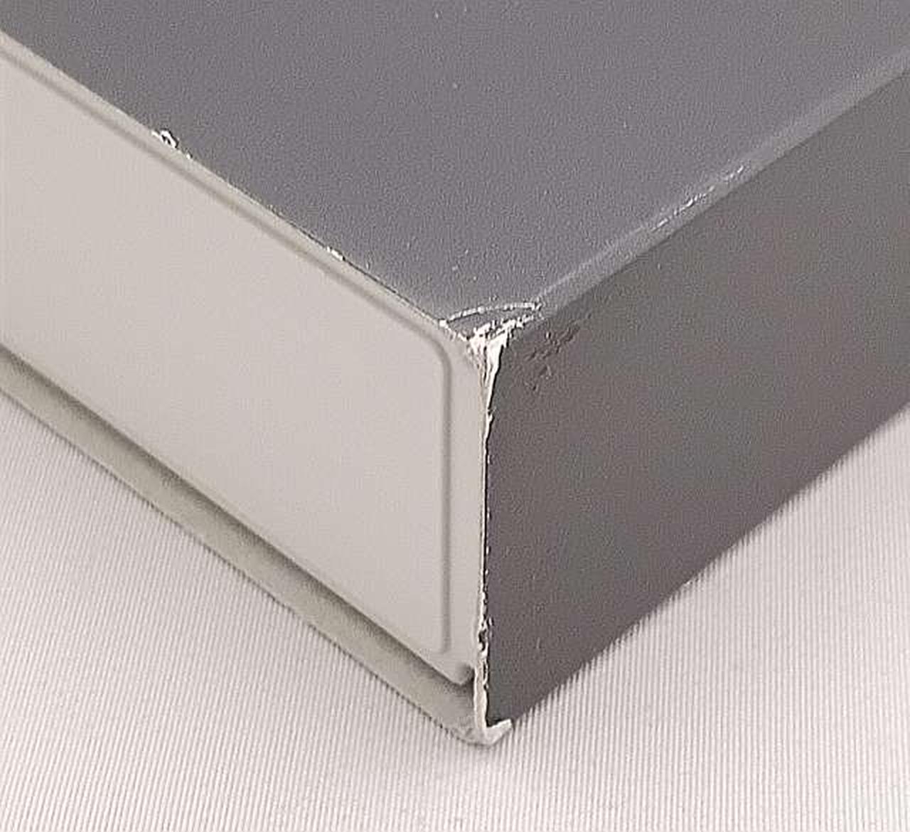 箱傷み有り