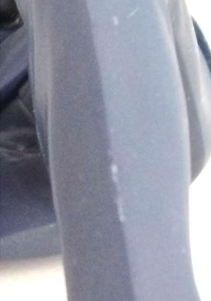 一部色落ちキズ有