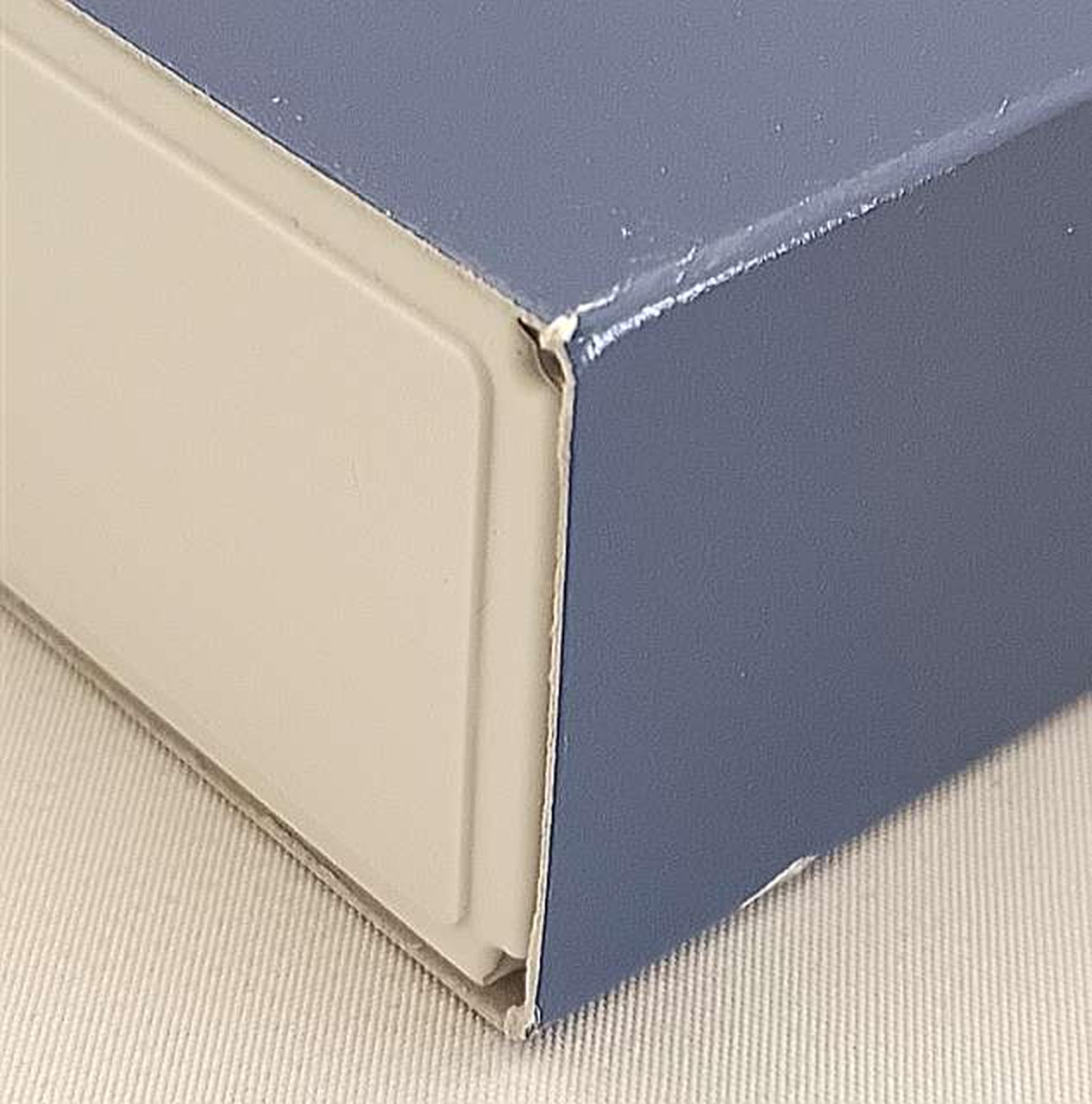 箱傷み有り