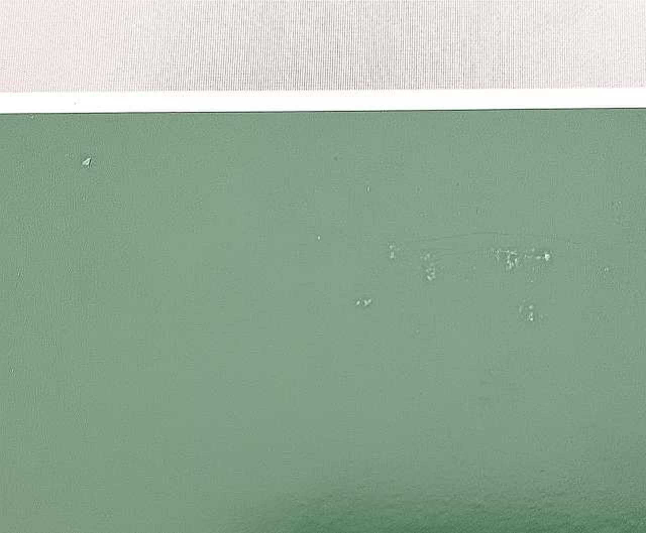 箱傷み有り