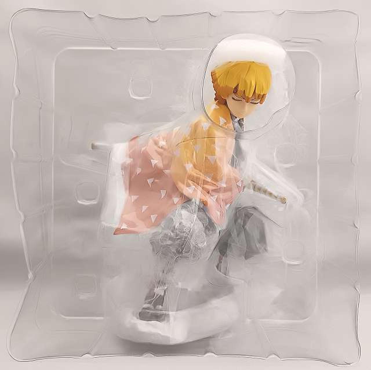ブリスター未開封