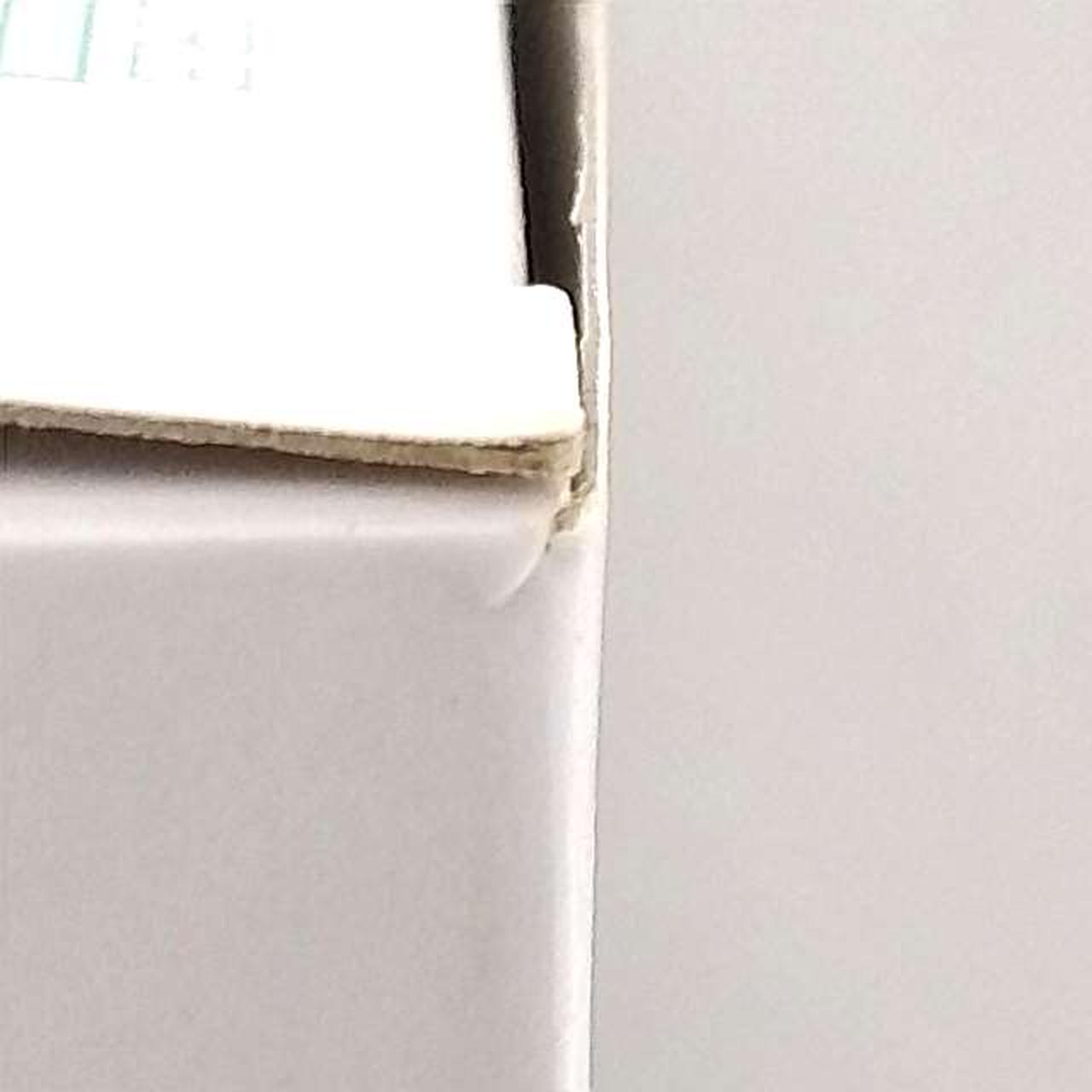箱傷み有