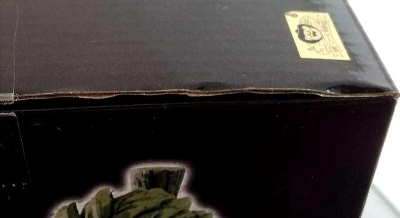 箱傷み有傷み有