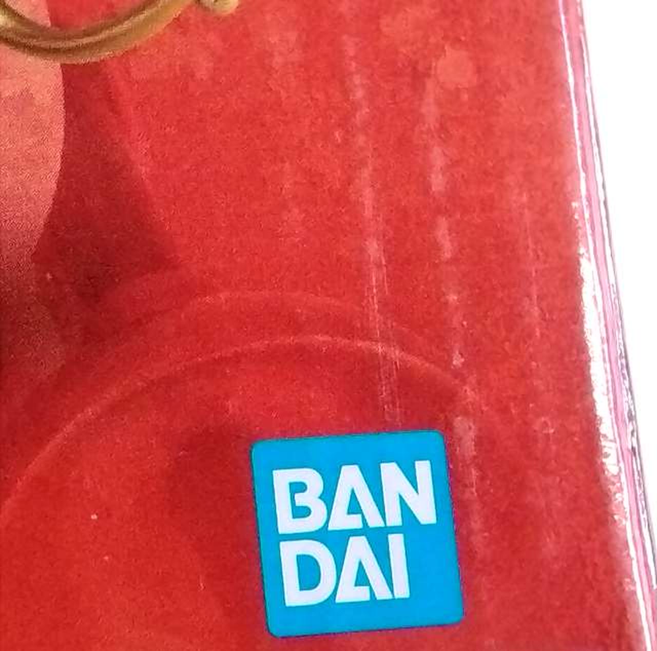 箱傷み有