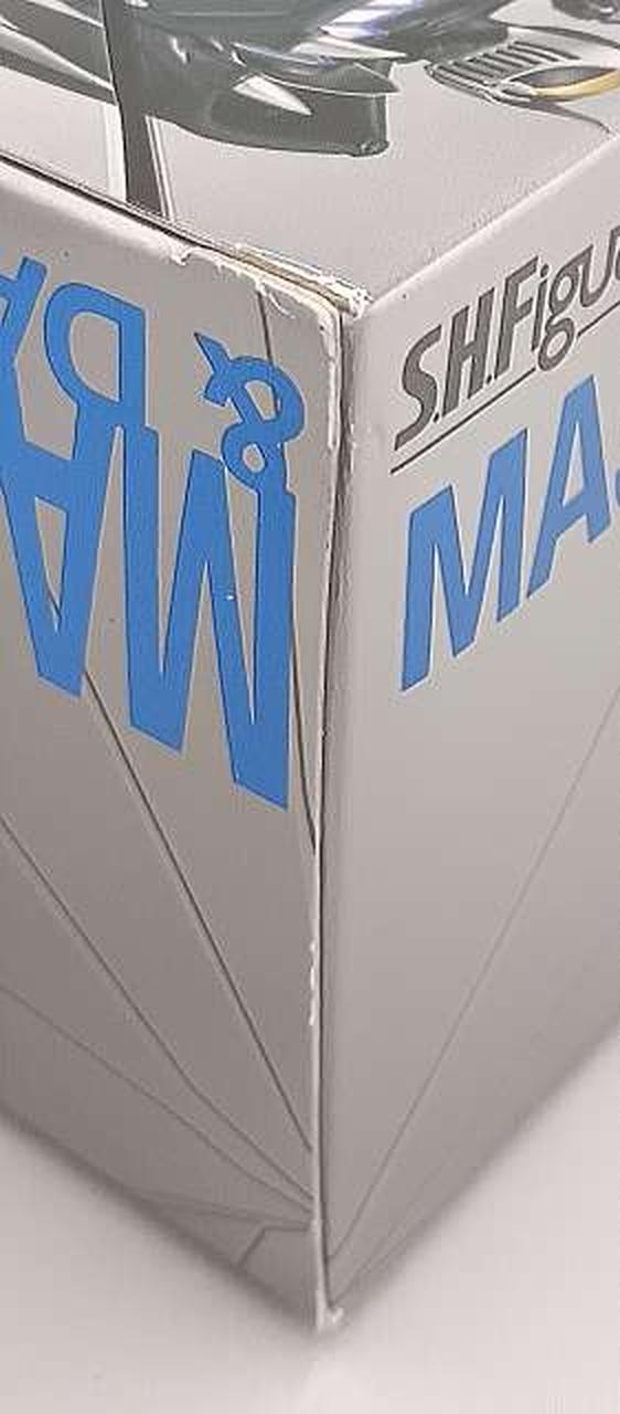 箱傷み有り