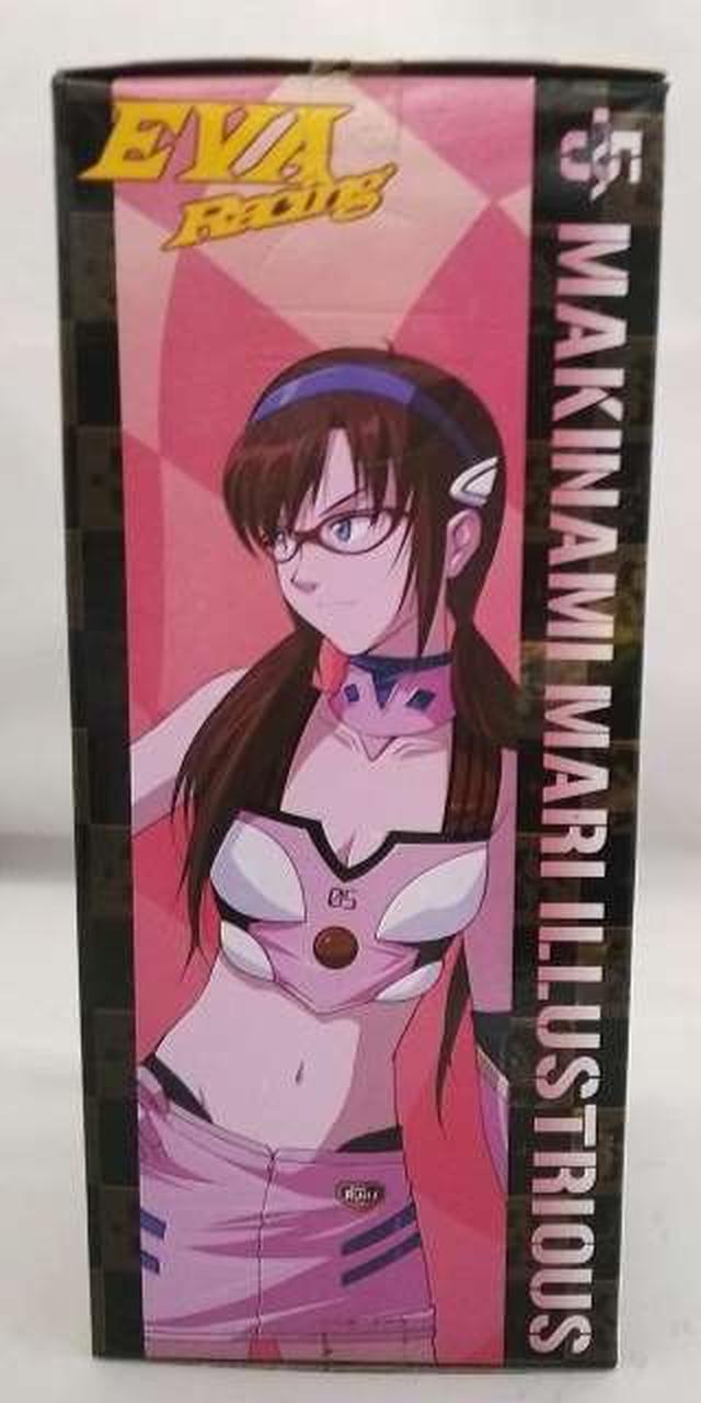 箱右側面日焼け有