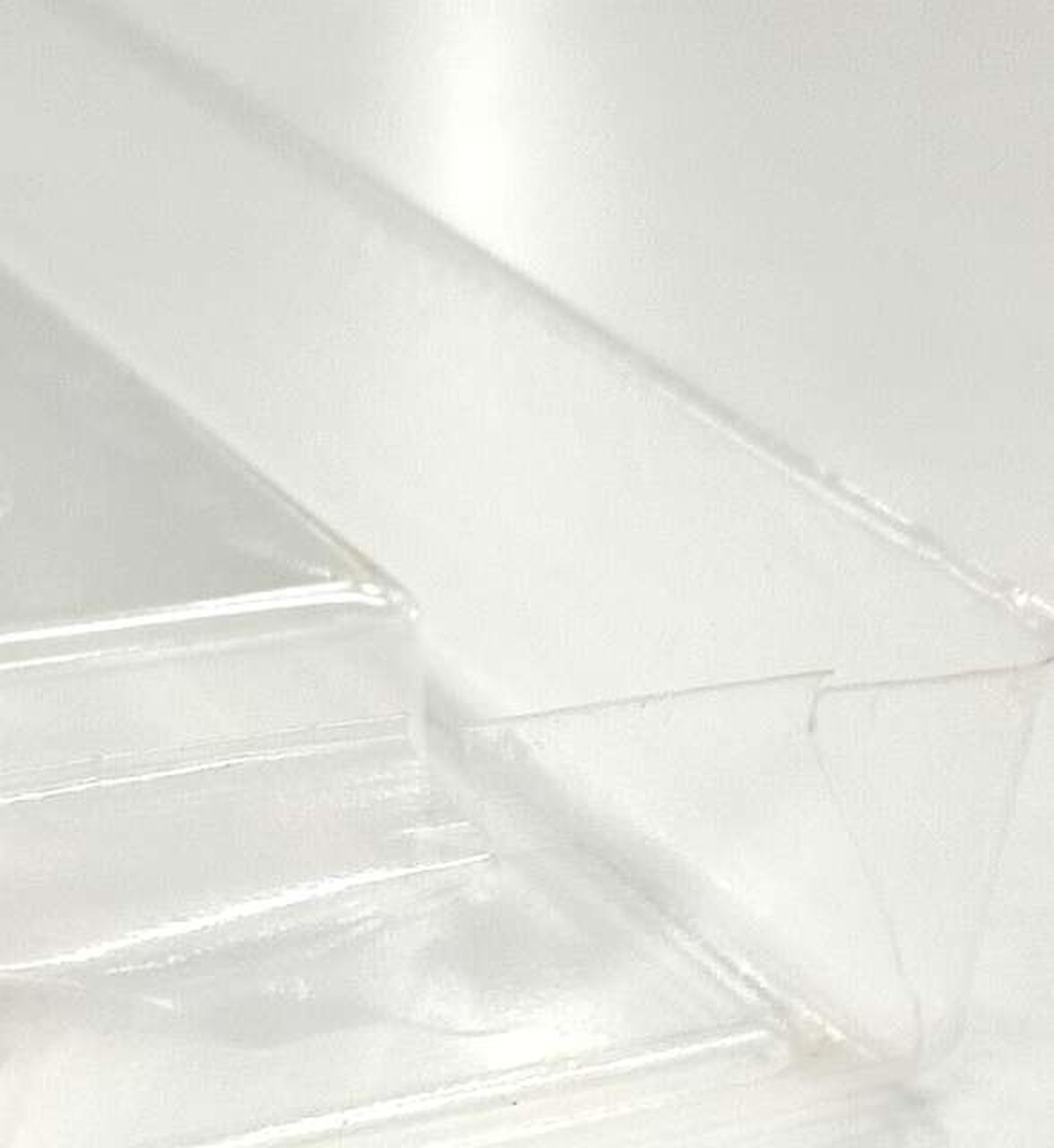 ブリスター破損有