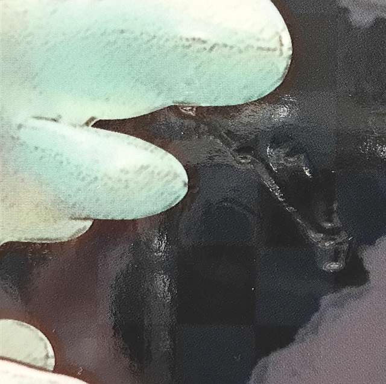 箱傷み有り