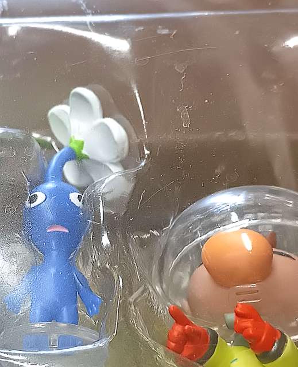 箱傷み有