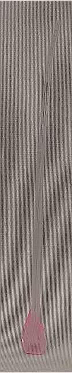 ビームサーベル湾曲有