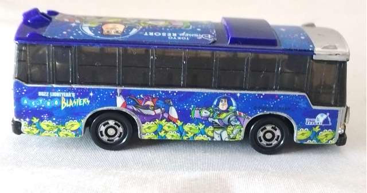 窓ガラスキズ有り