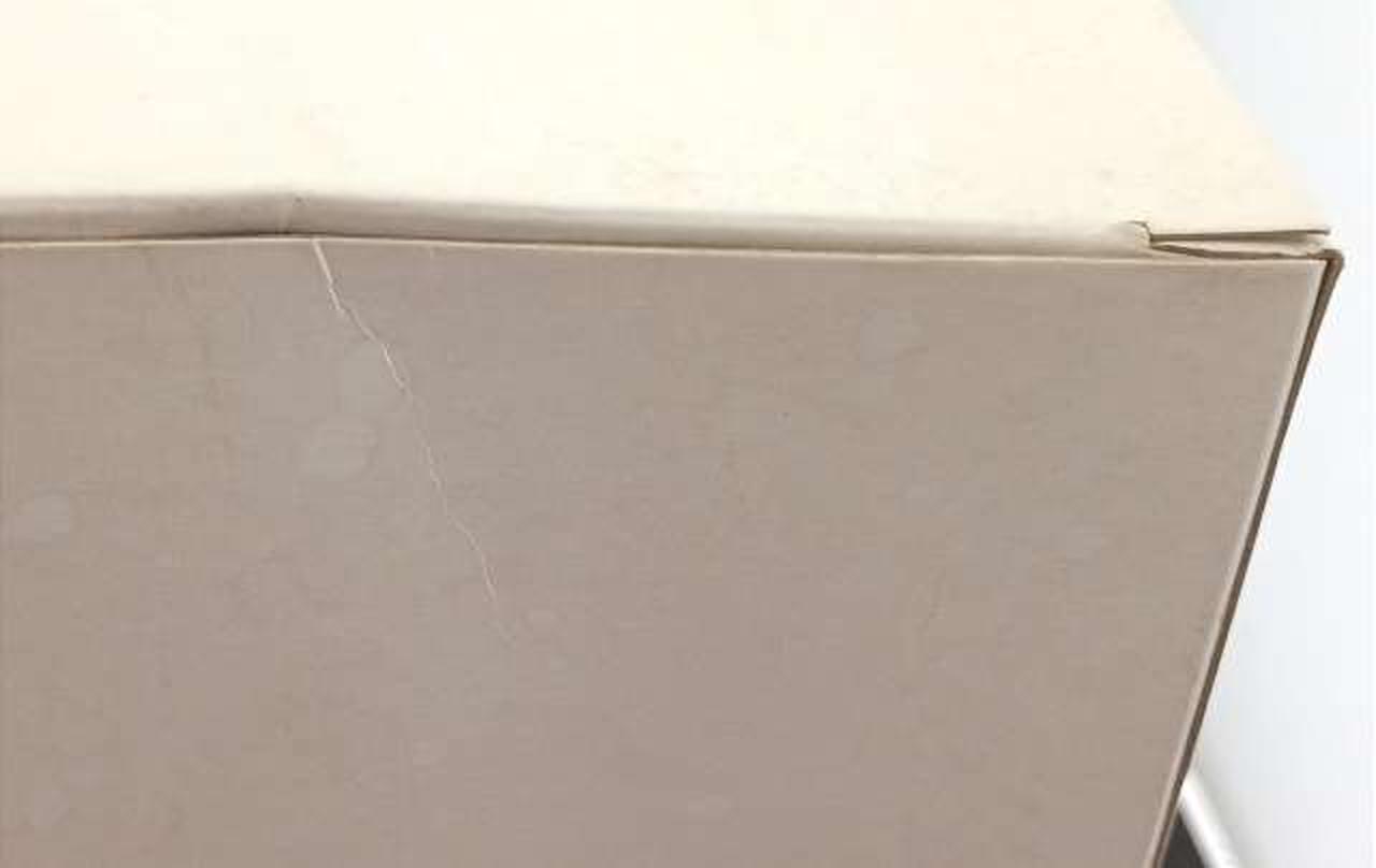 箱傷み有り