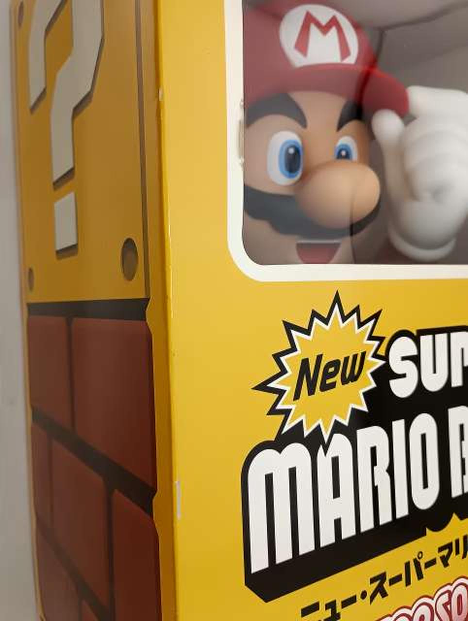 箱日焼け、傷み有