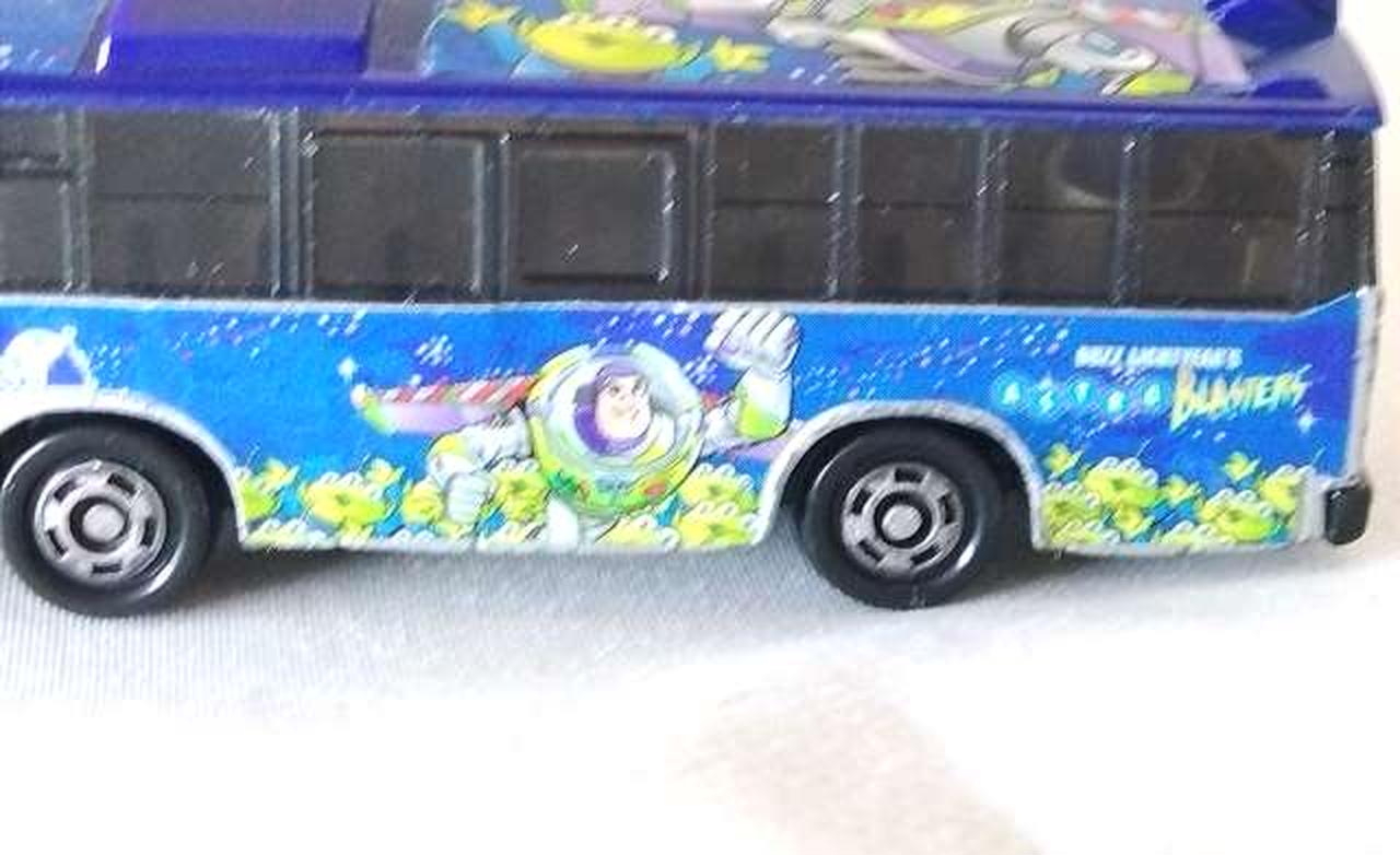 窓ガラスキズ有り