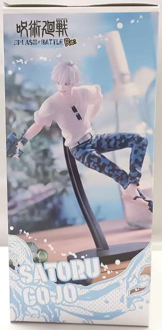 箱日焼け有