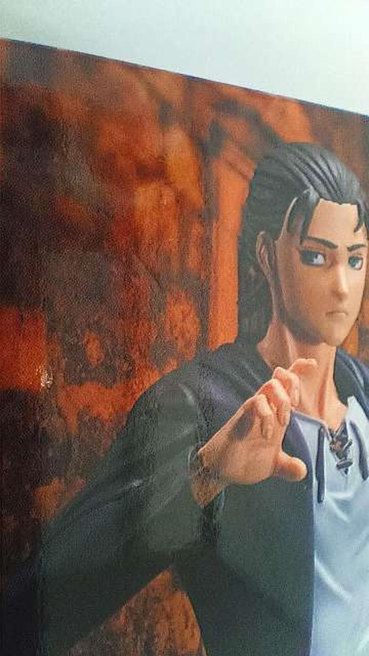 箱裏面　へこみ有