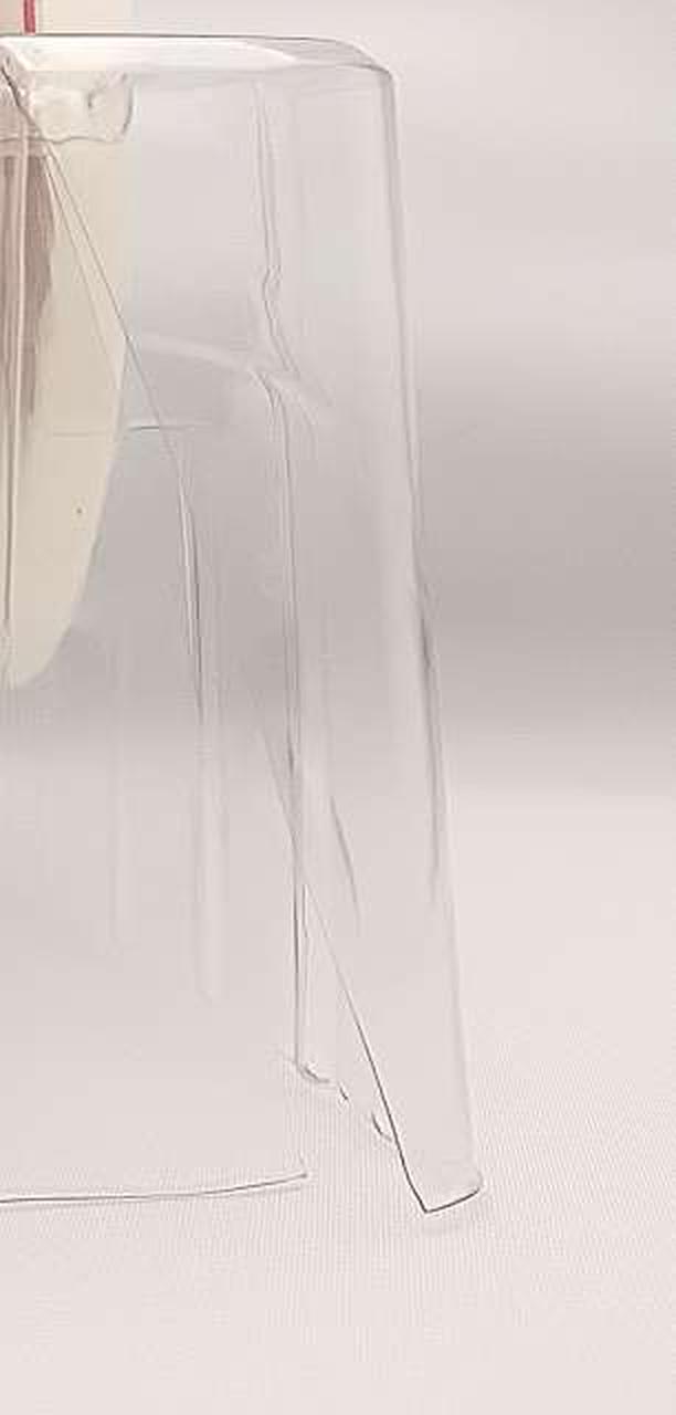 ブリスター割れ有