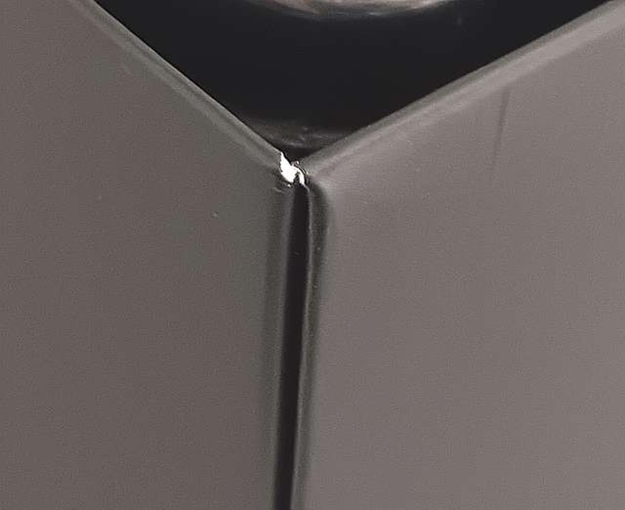 箱傷み有り