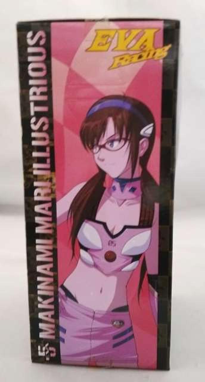 箱左側面日焼け有