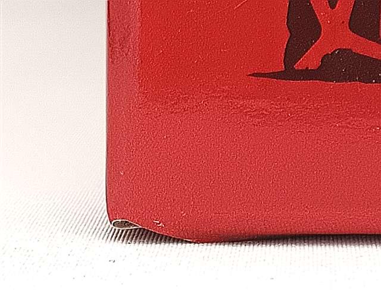 箱傷み有