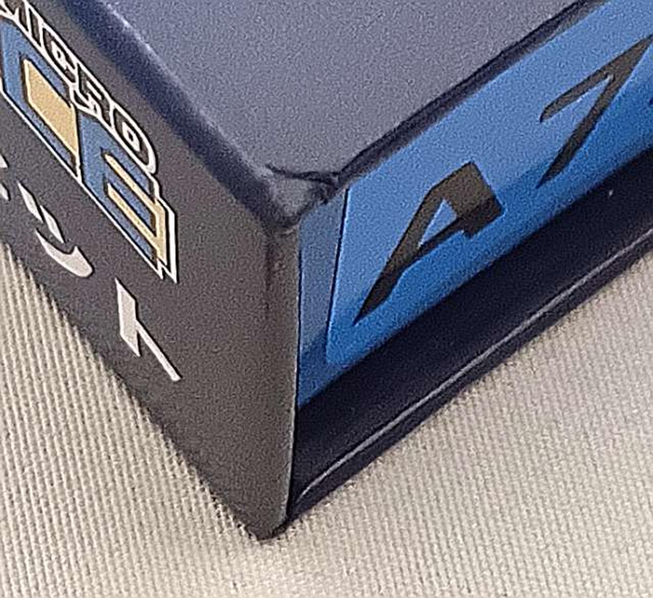 箱傷み有り