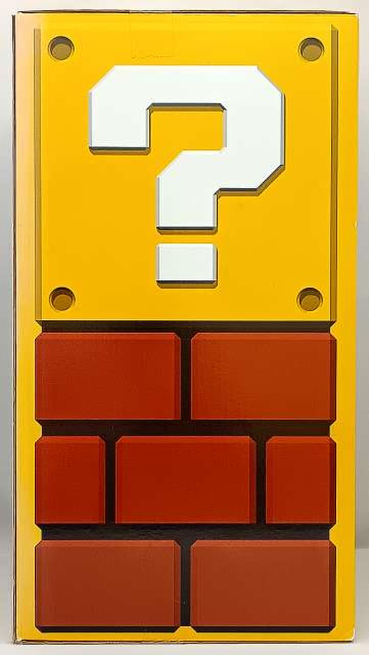 箱日焼け、傷み有