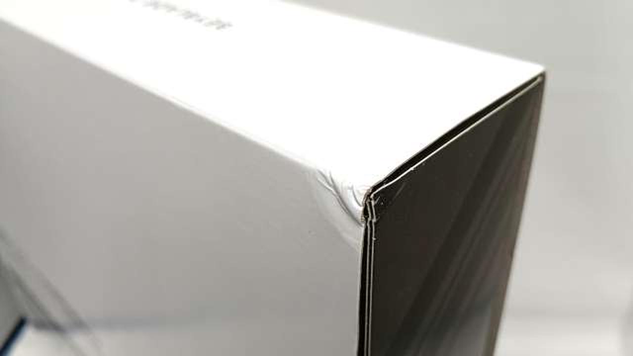 箱裏右上傷み有