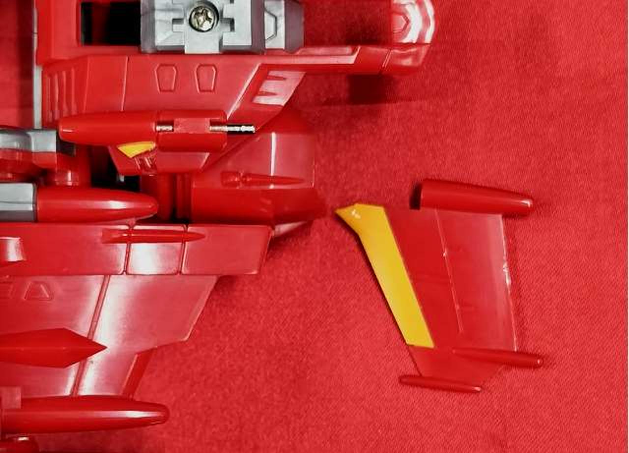 タカラトミー(TAKARA TOMY)|ダイアバトルス V2 ＜ALPHA plus ver