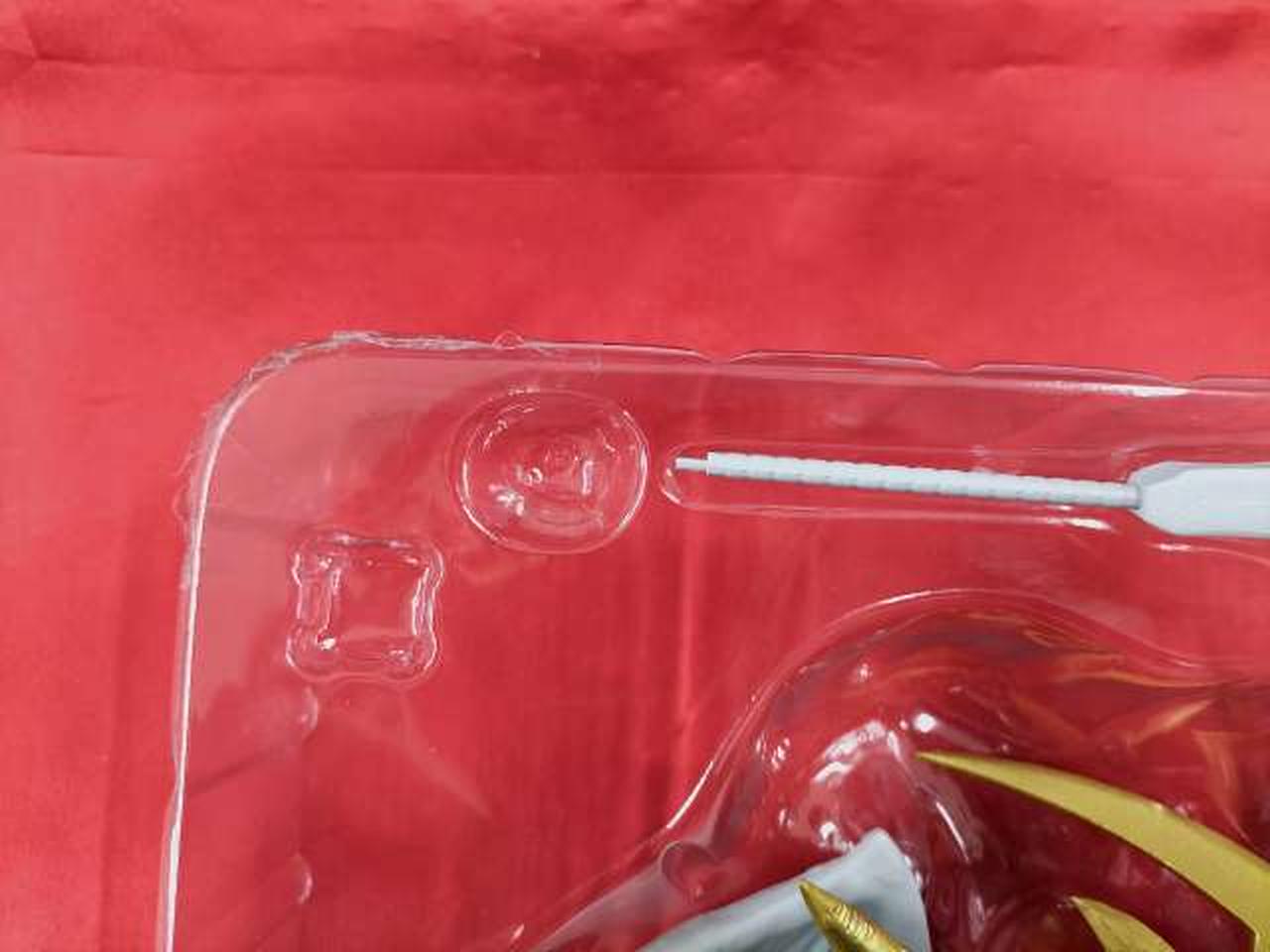 県の持ち手先端欠品