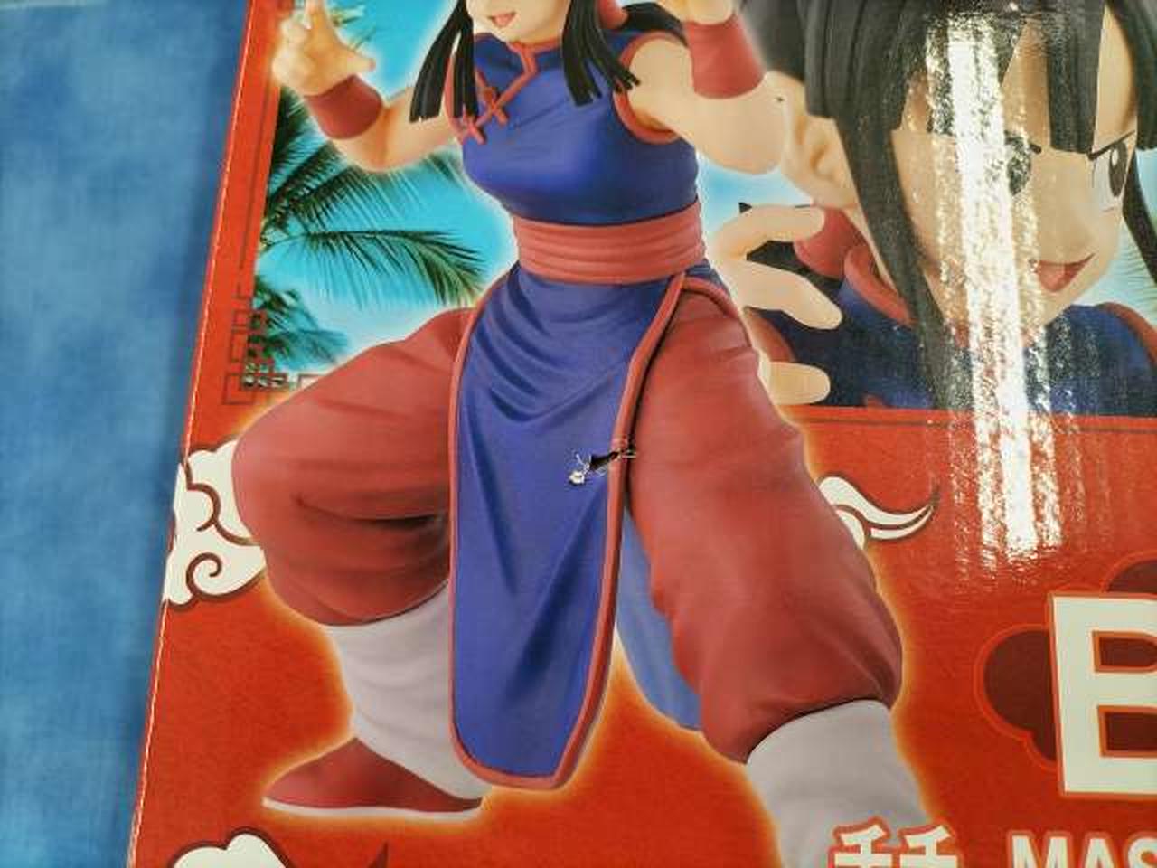 箱傷みあり