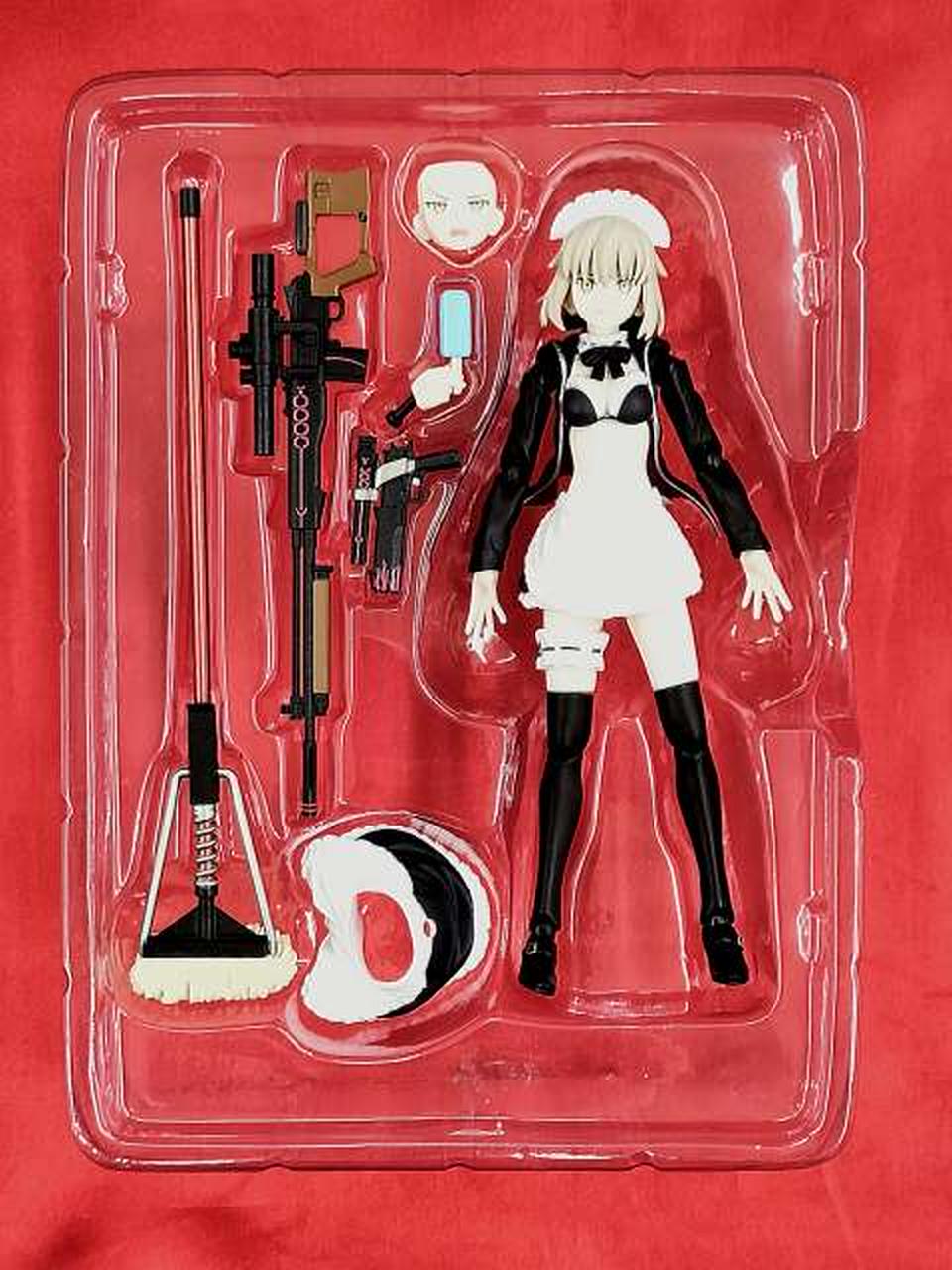 マックスファクトリー(MAX FACTORY)|Fate/Grand Order|HARDOFF