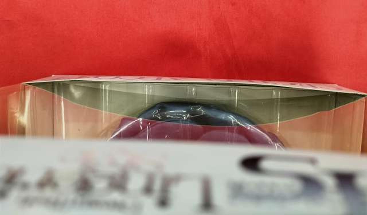 外箱ブリスター?がれあり