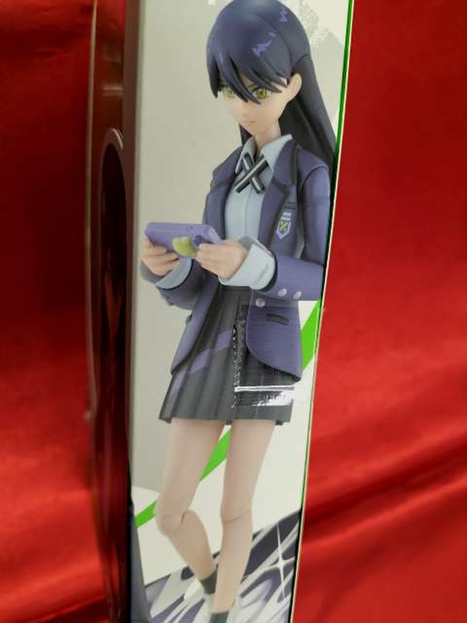 テープ二重貼りあり