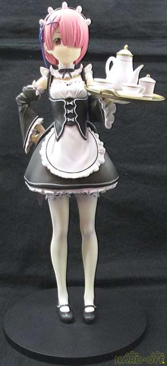プルクラ ラム Hardoffnetmall Webno