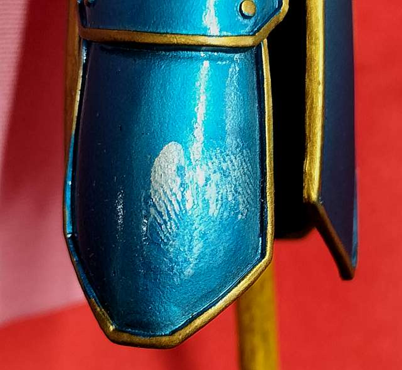 スクウェア・エニックス|ロトの鎧|HARDOFFオフモール（オフモ