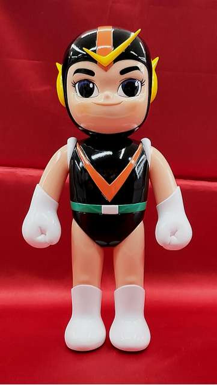 VAPOUR PARK|宇宙エース|HARDOFFオフモール（オフモ）|2080270000019898