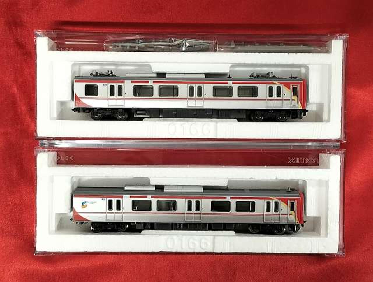 最終値下げ しなの鉄道 SR1系 Nゲージ TOMIX Nゲージ SR1系100番台