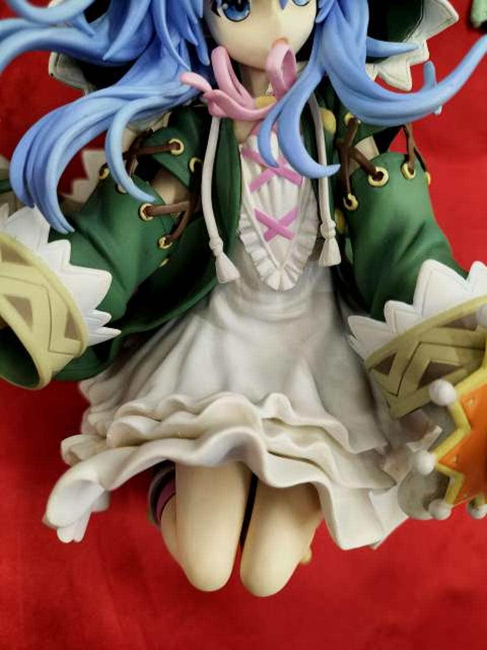 PLUM|四糸乃|HARDOFFオフモール（オフモ）|2080270000019114