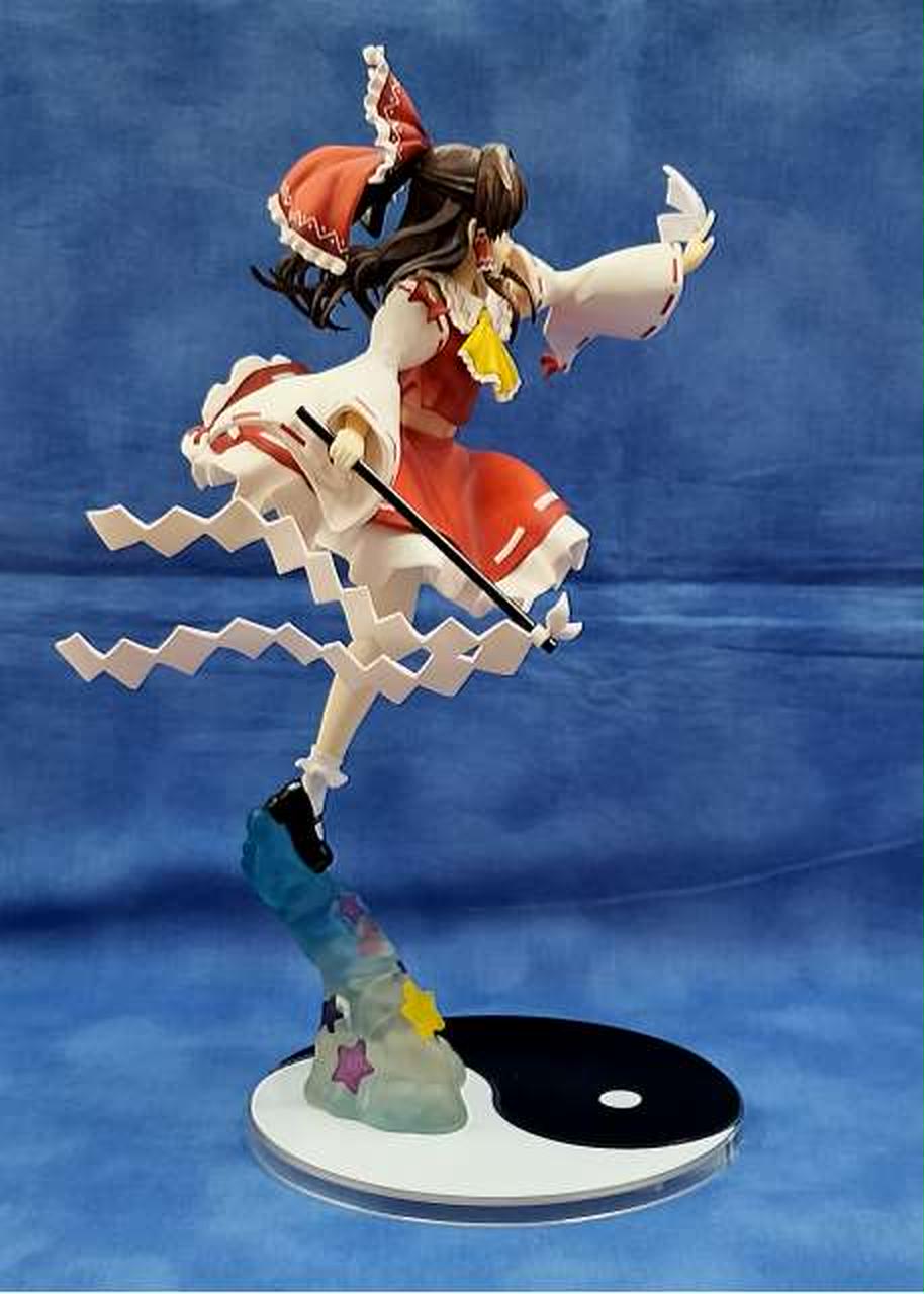 アニプレックス(Aniplex)|博麗霊夢|HARDOFFオフモール（オフモ