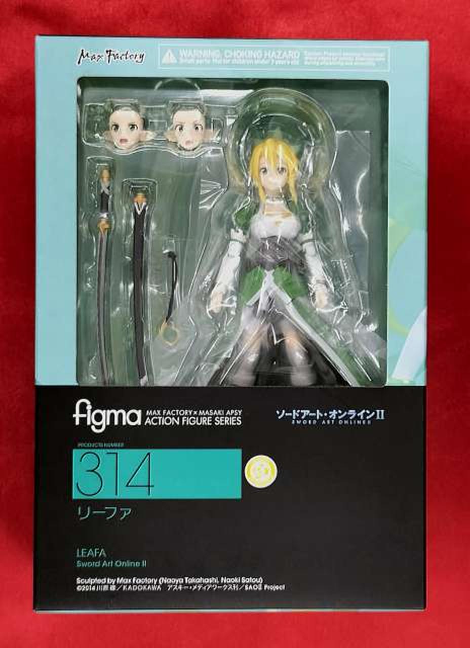 ファイブクロス:ソードアートまとめ売り 中古 ファイブクロス SAO カード セット アスナ ソードアート