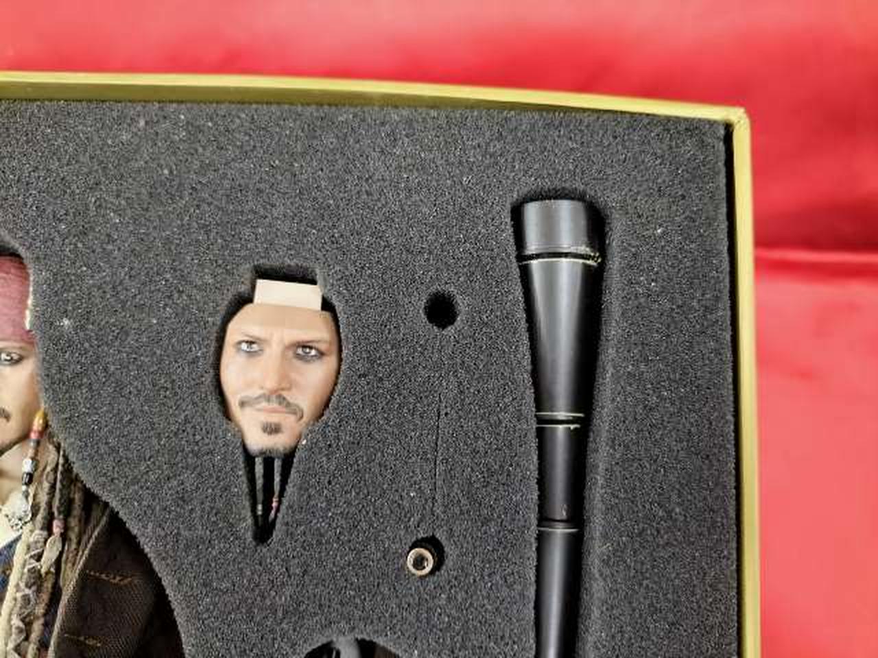 欠品あり